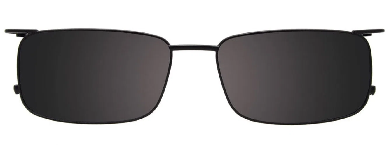 Takumi TK1216 Eyeglasses - view 13